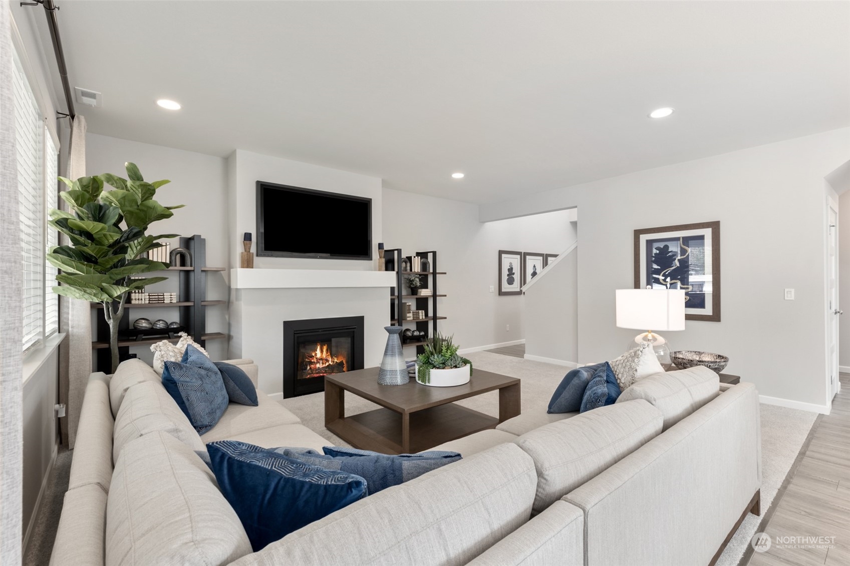 16420 8th Avenue E Unit: 18