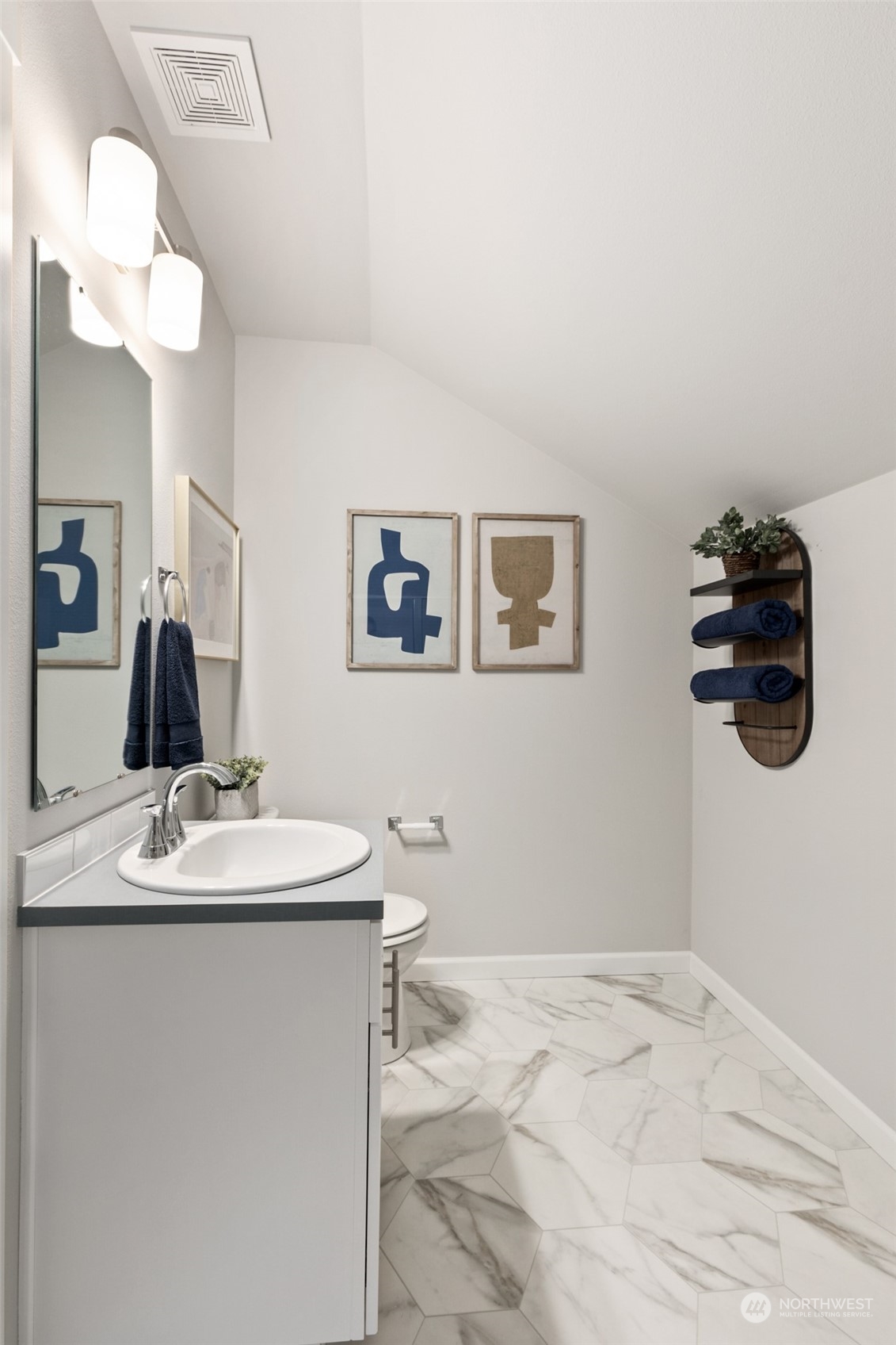 16420 8th Avenue E Unit: 18