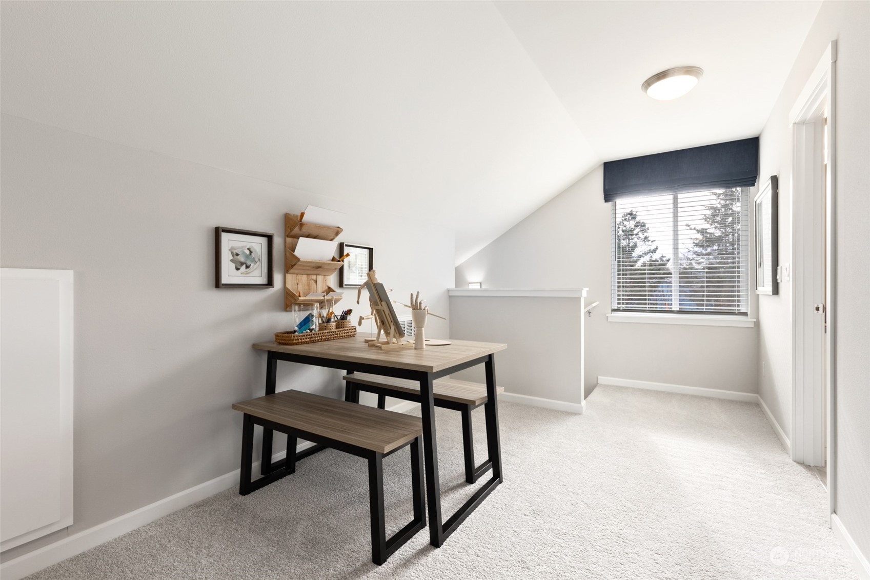16420 8th Avenue E Unit: 18