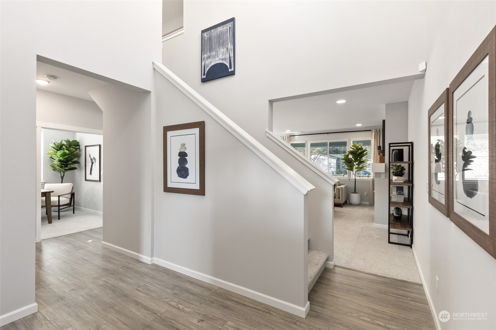 16420 8th Avenue E Unit: 18