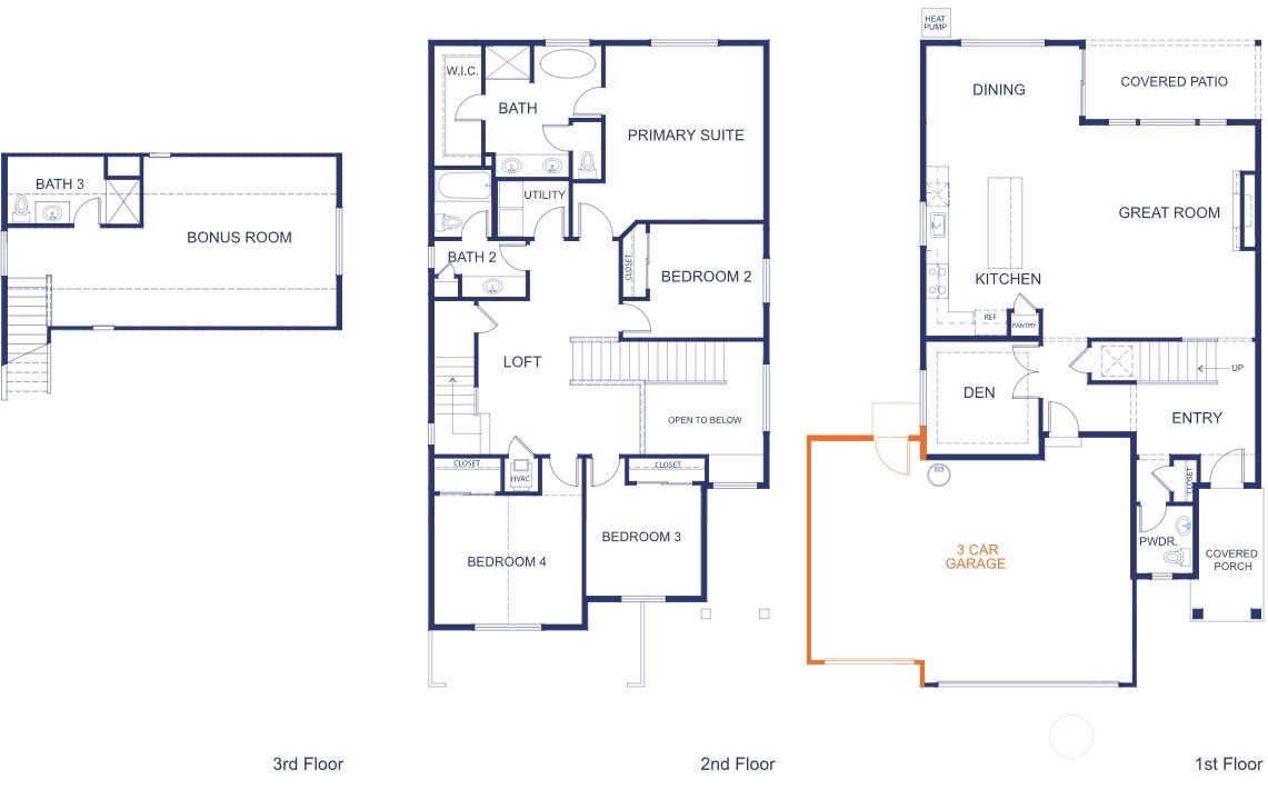 16420 8th Avenue E Unit: 18