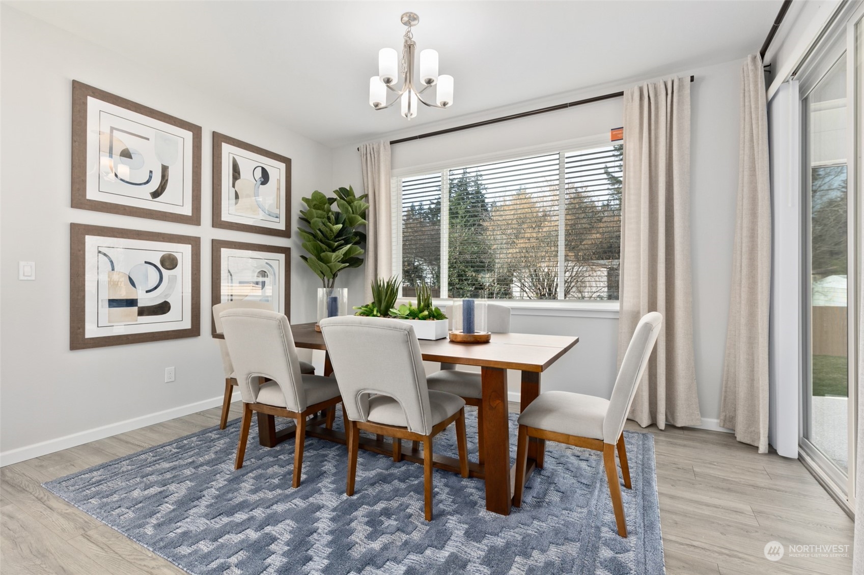 16420 8th Avenue E Unit: 18