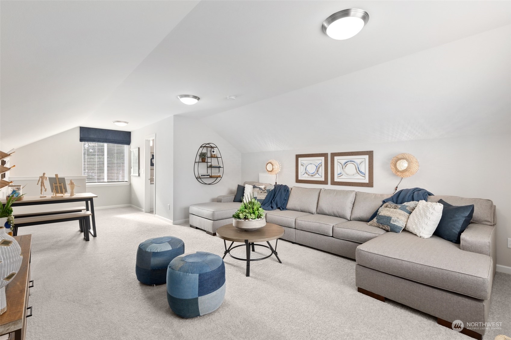 16420 8th Avenue E Unit: 18