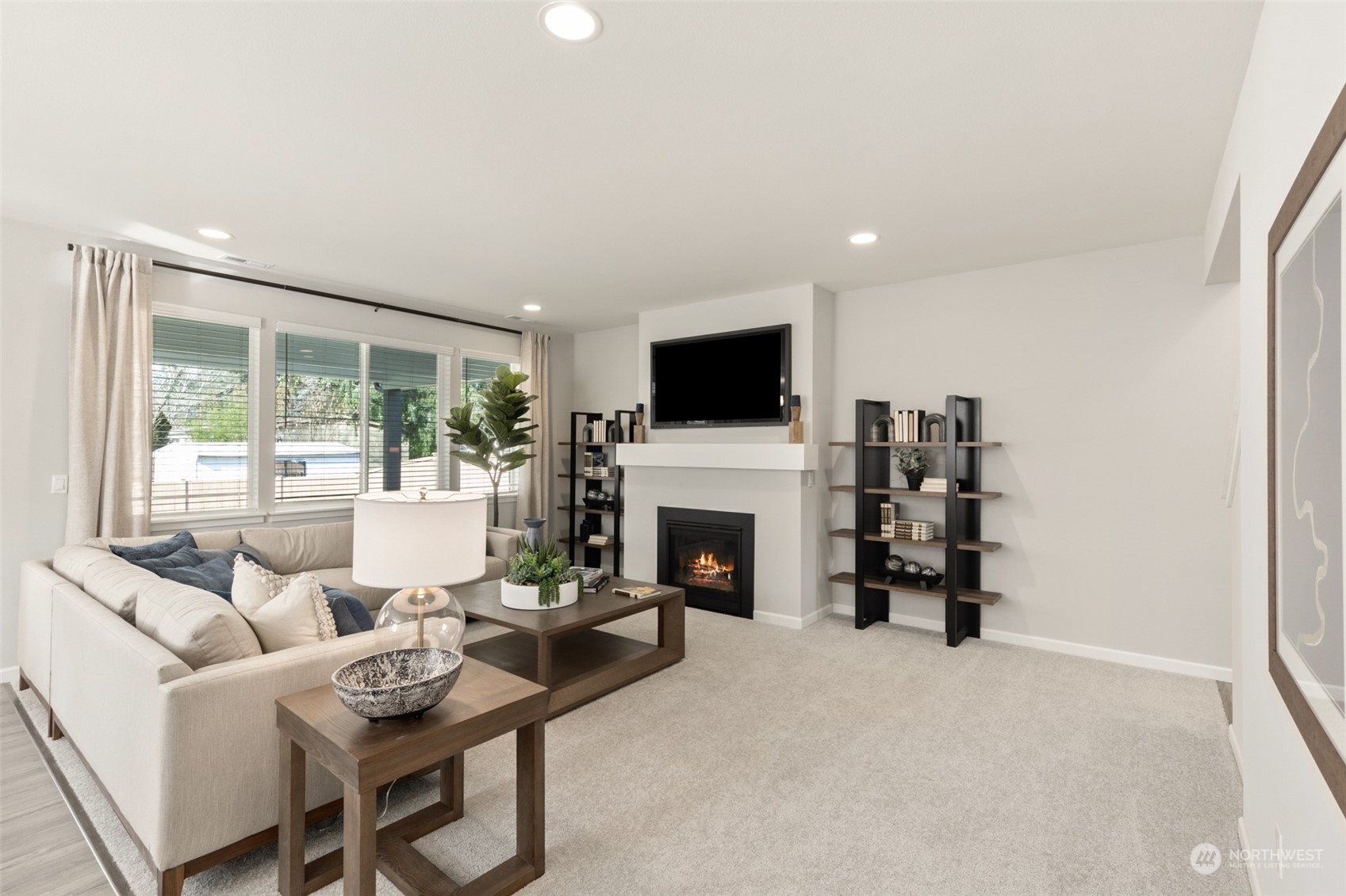 16420 8th Avenue E Unit: 18