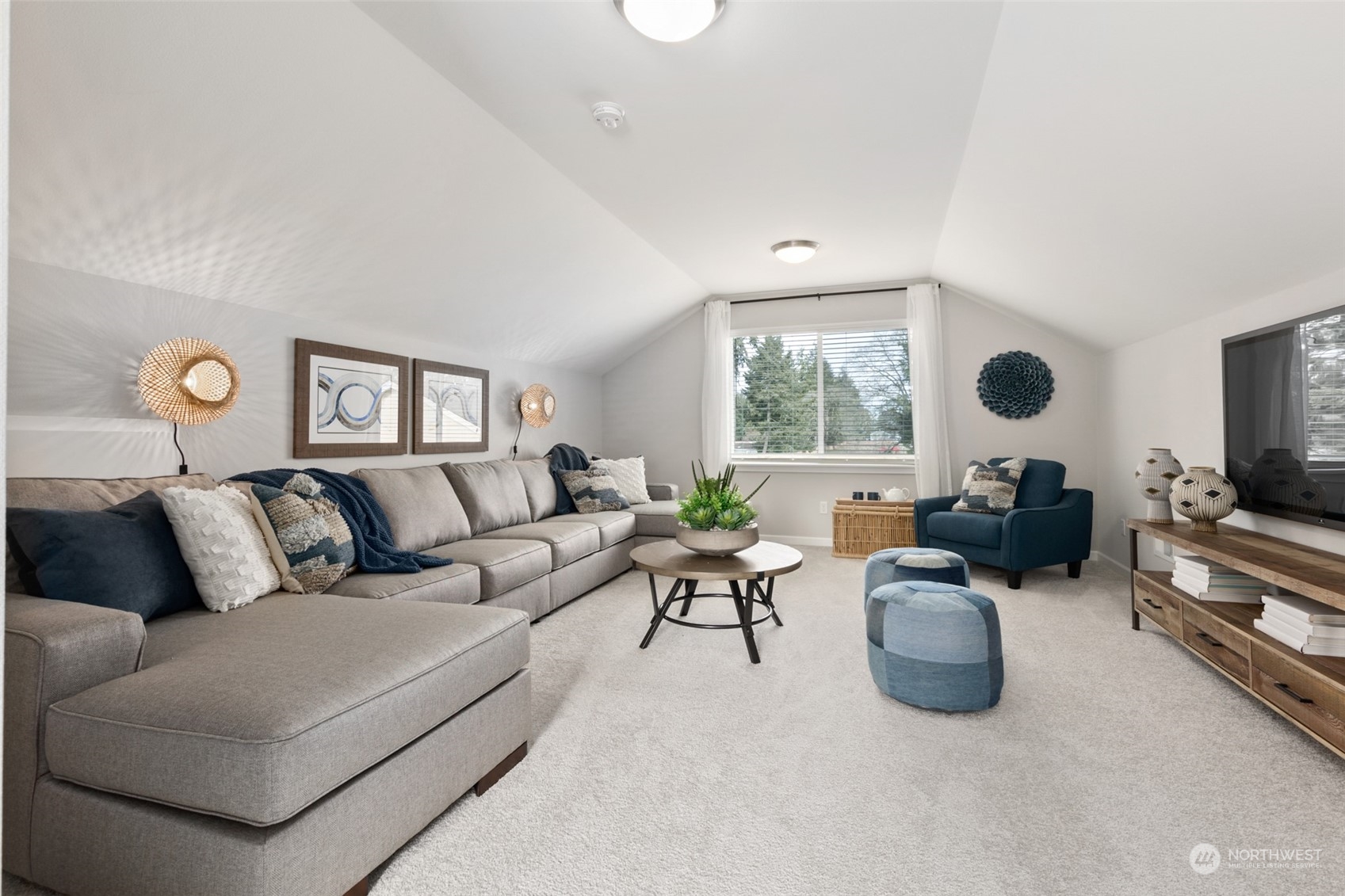 16420 8th Avenue E Unit: 18