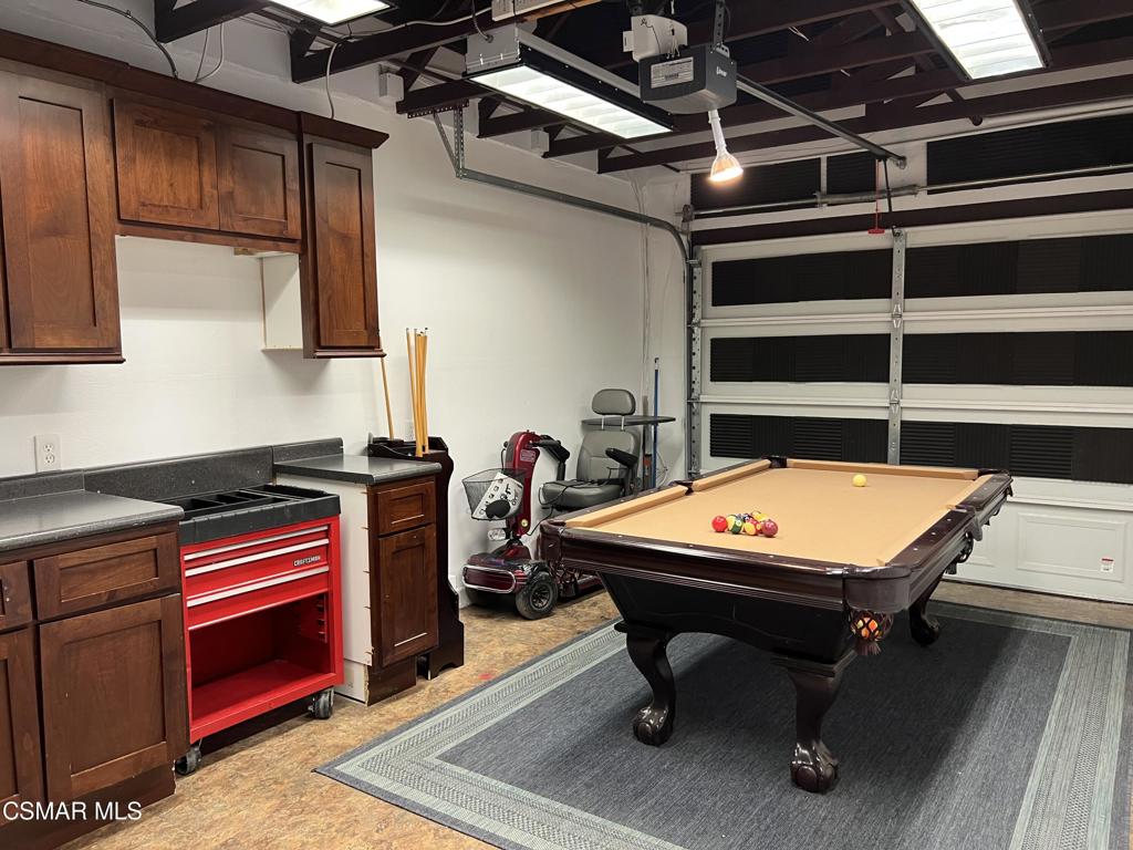 4714 Elderberry Avenue