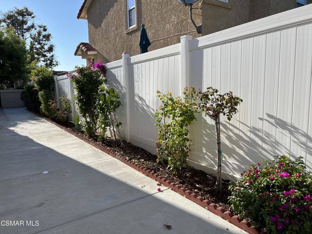 4714 Elderberry Avenue