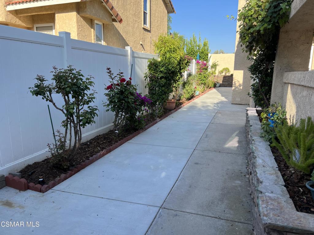 4714 Elderberry Avenue