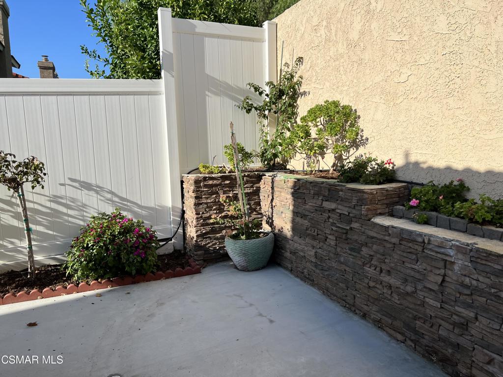 4714 Elderberry Avenue