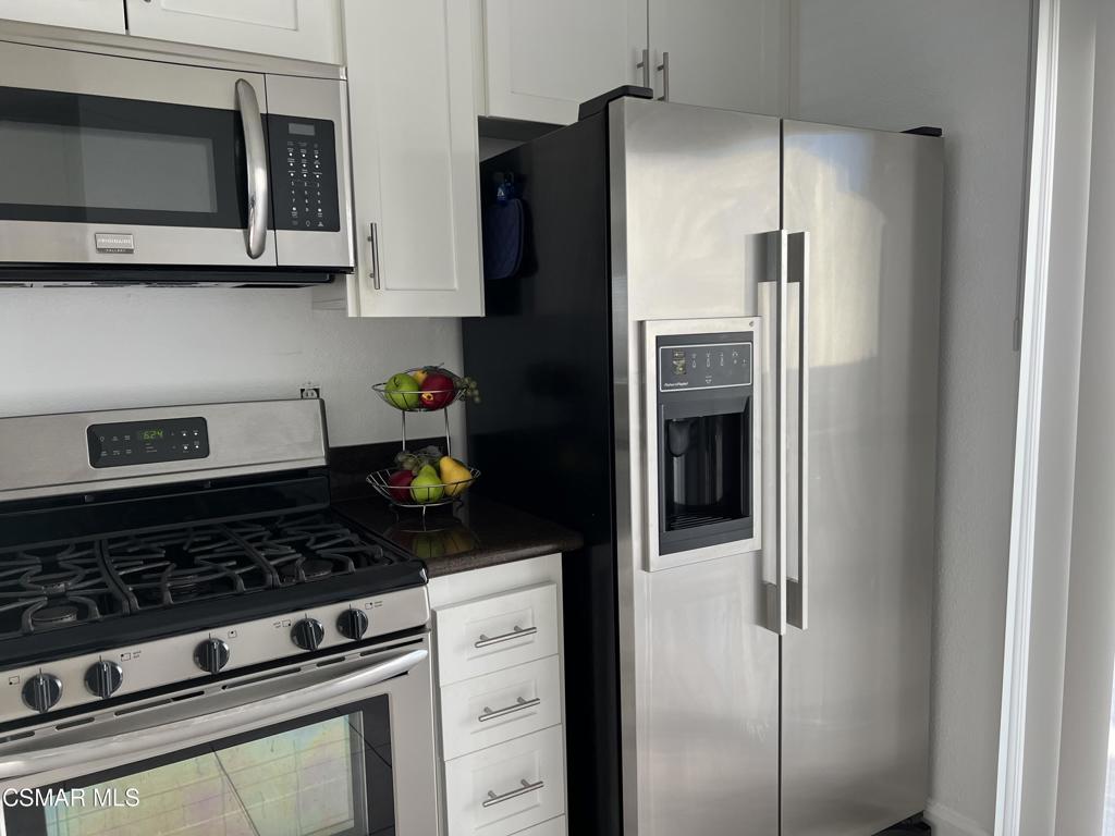 4714 Elderberry Avenue