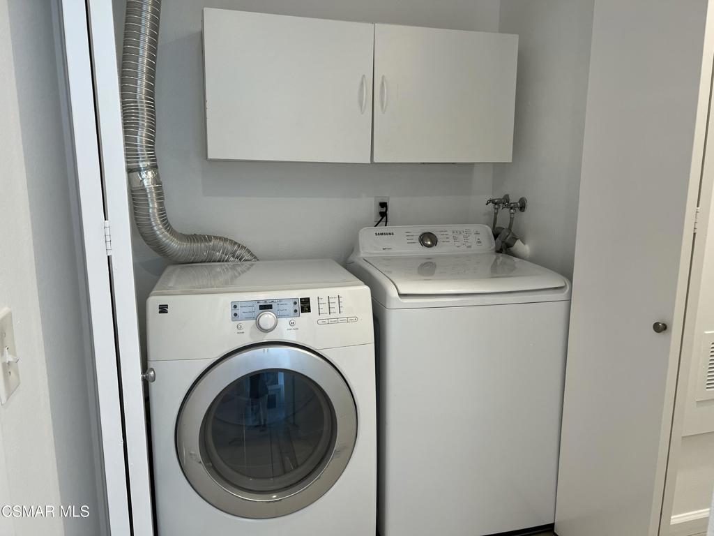 4714 Elderberry Avenue