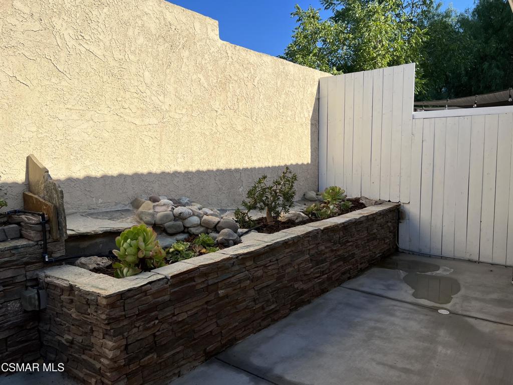 4714 Elderberry Avenue