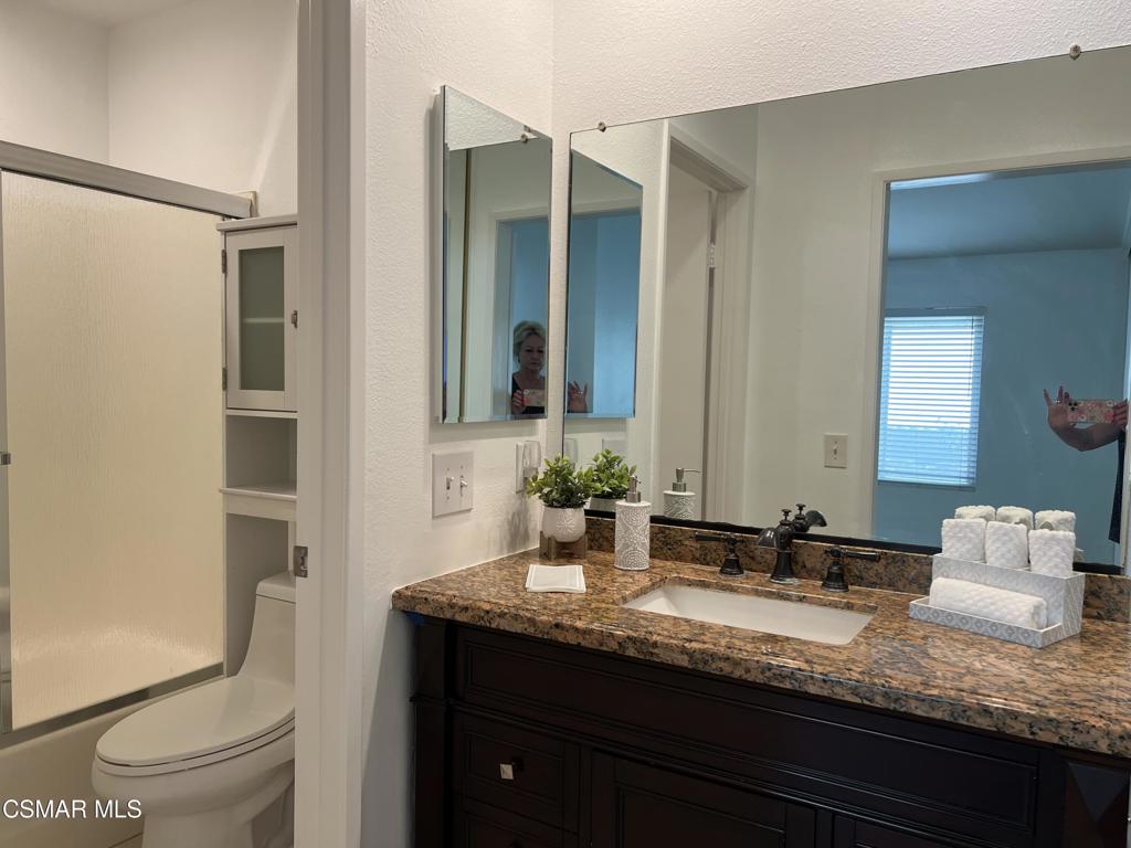 4714 Elderberry Avenue