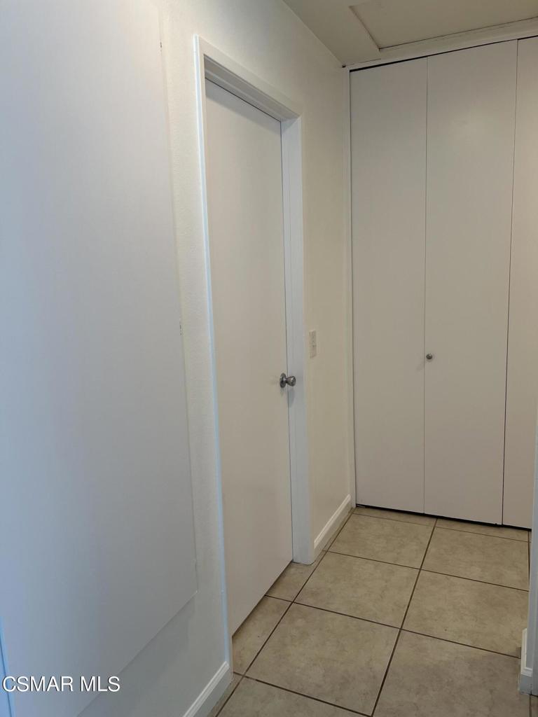 4714 Elderberry Avenue