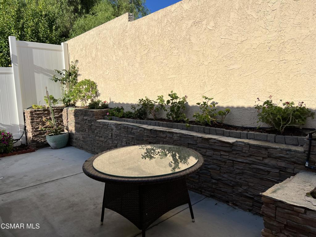 4714 Elderberry Avenue