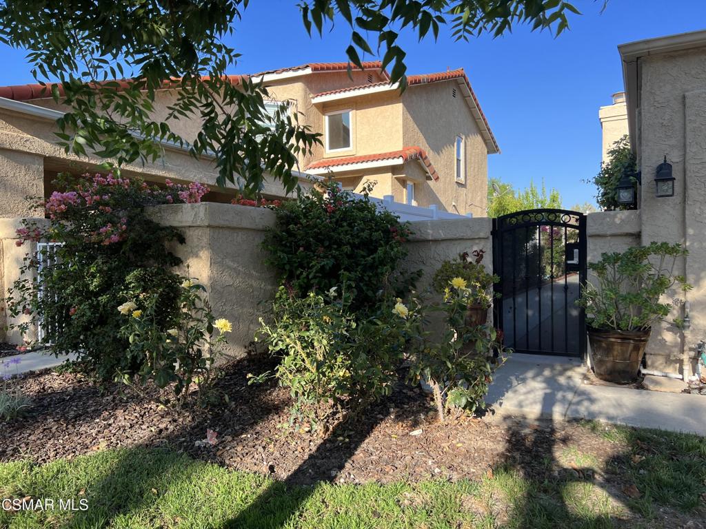 4714 Elderberry Avenue