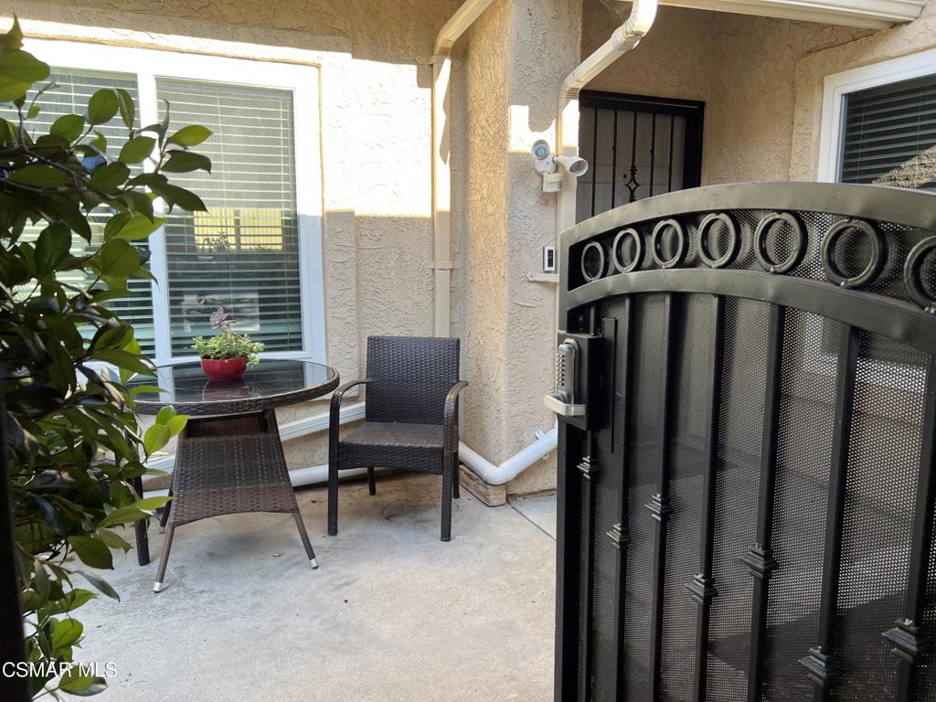 4714 Elderberry Avenue