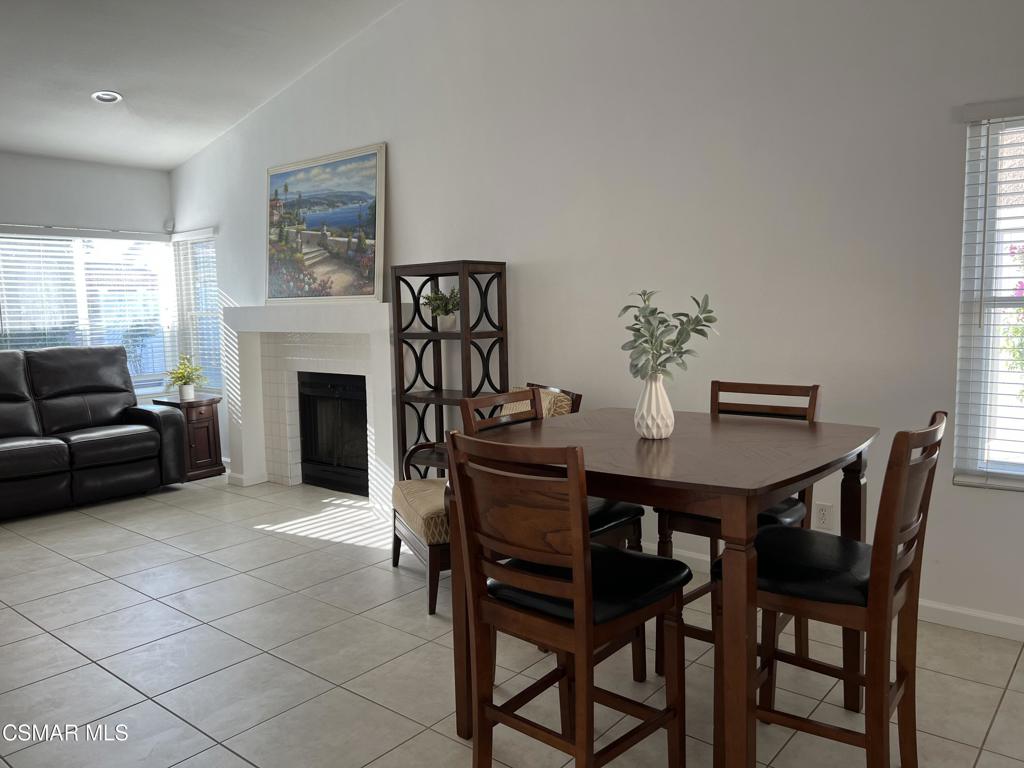 4714 Elderberry Avenue