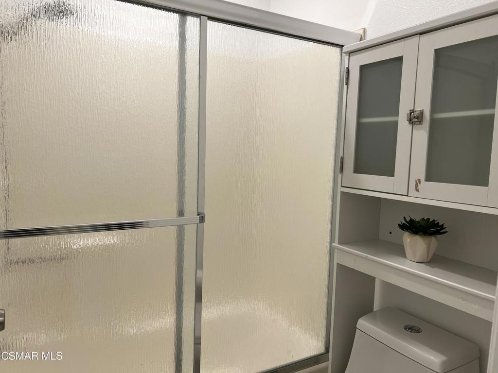 4714 Elderberry Avenue