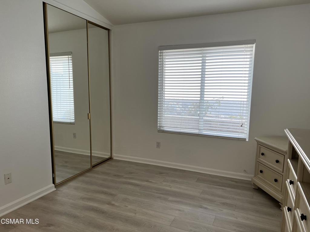 4714 Elderberry Avenue