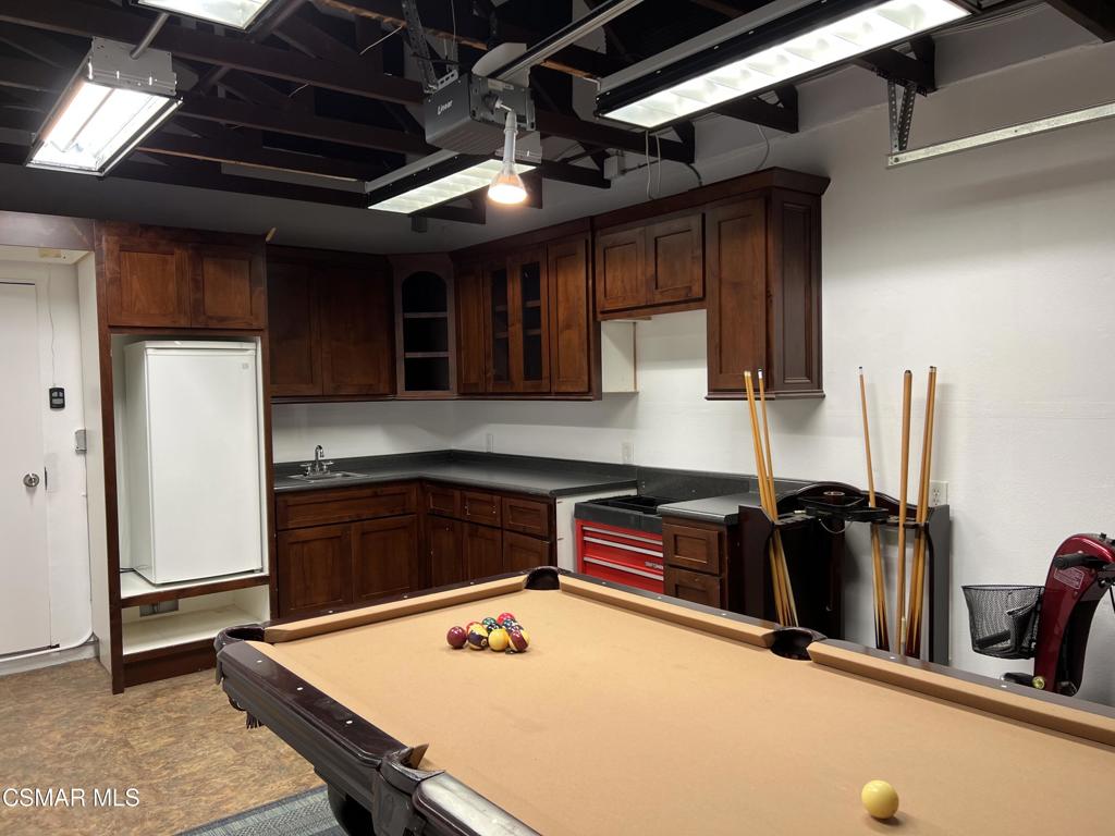 4714 Elderberry Avenue