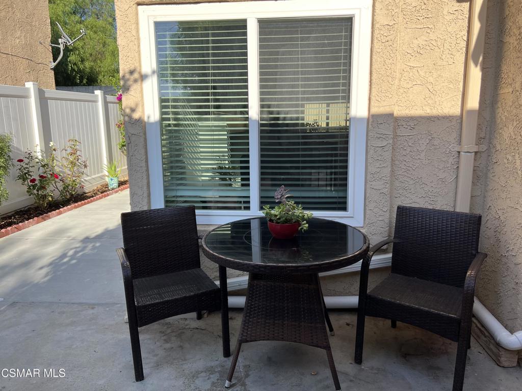 4714 Elderberry Avenue