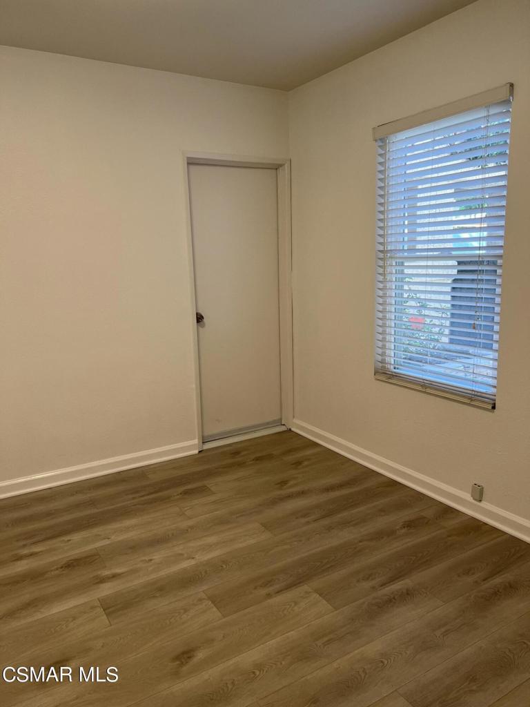 4714 Elderberry Avenue