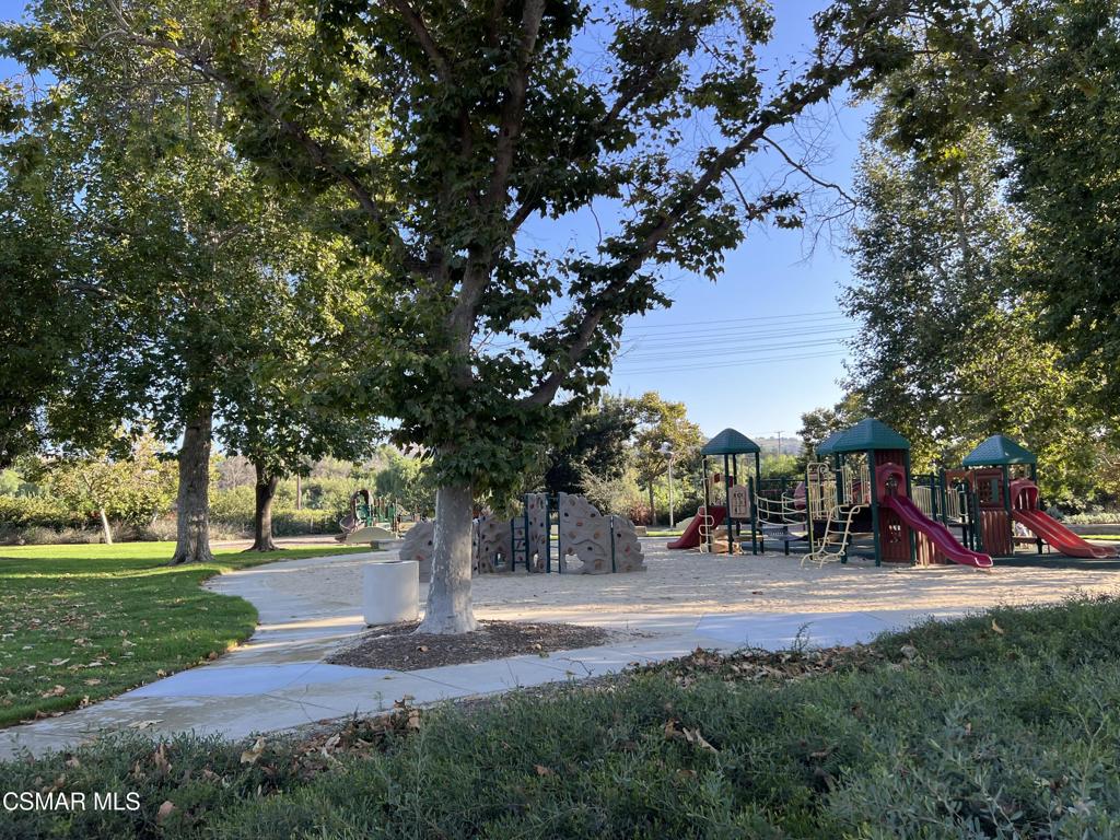 4714 Elderberry Avenue