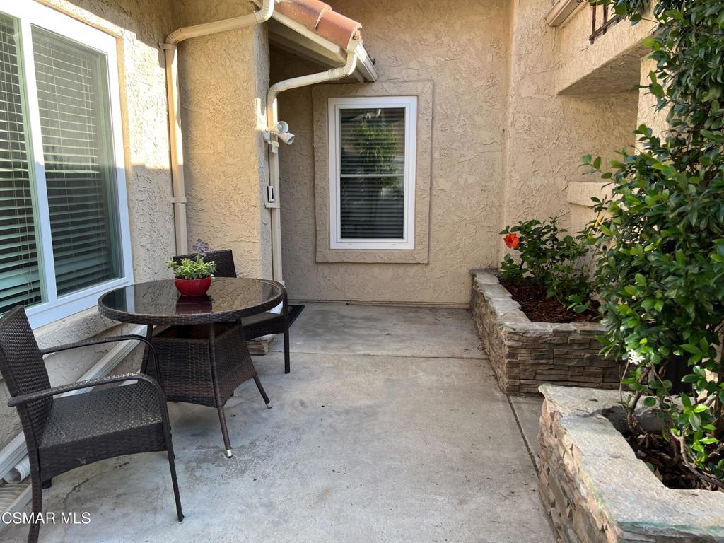 4714 Elderberry Avenue