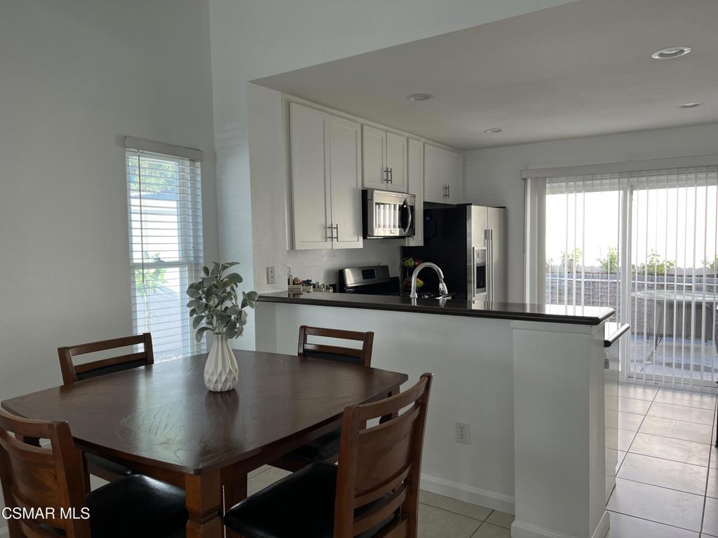 4714 Elderberry Avenue