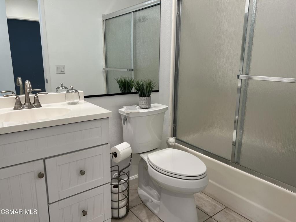 4714 Elderberry Avenue