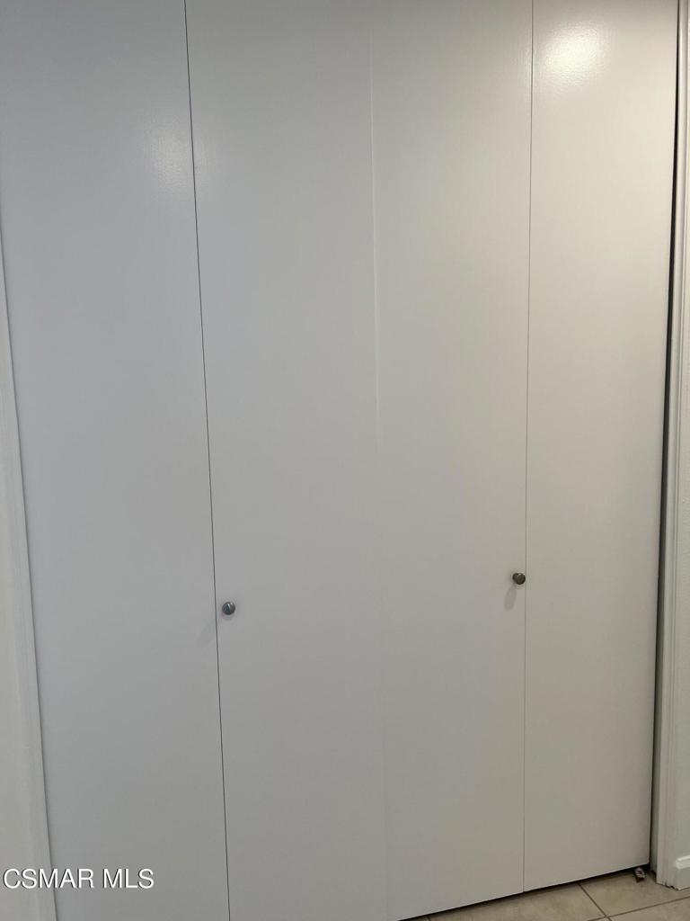 4714 Elderberry Avenue