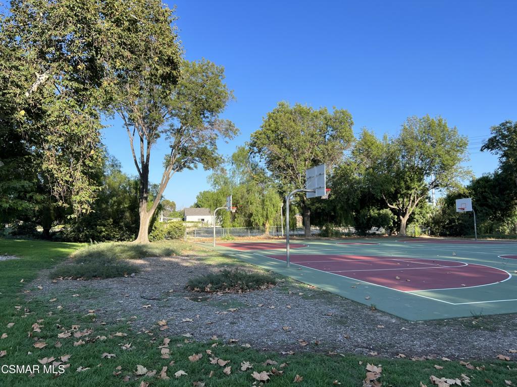 4714 Elderberry Avenue