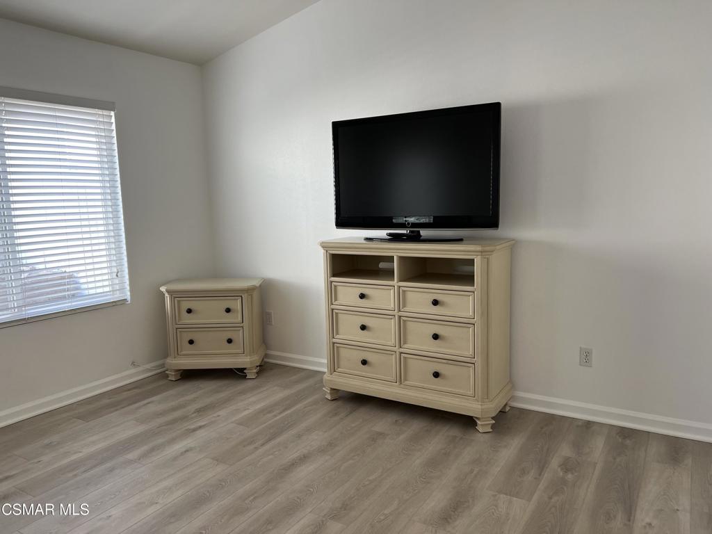 4714 Elderberry Avenue