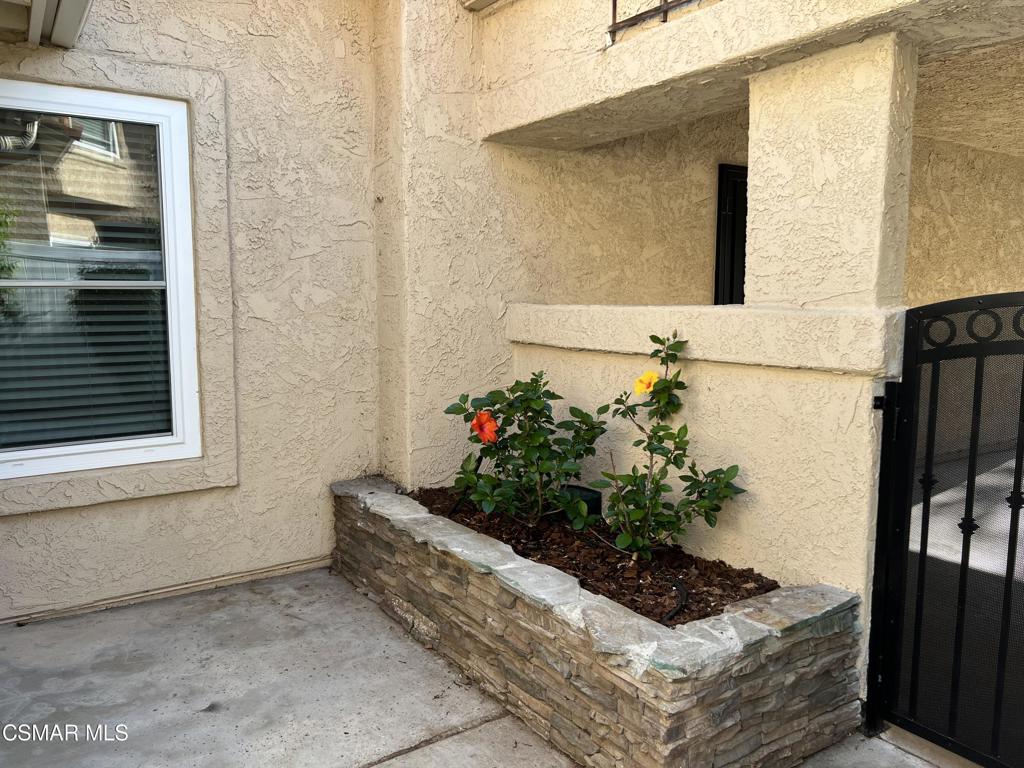 4714 Elderberry Avenue