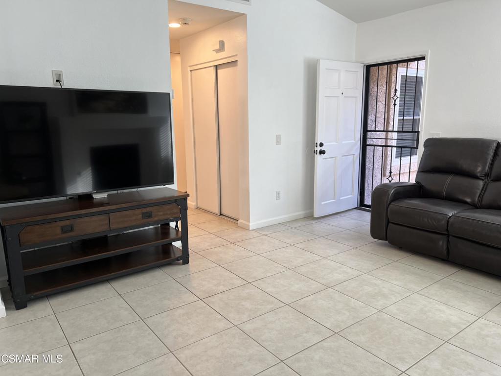 4714 Elderberry Avenue