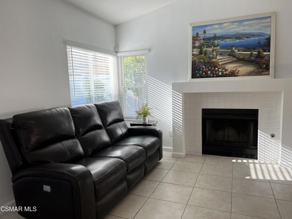 4714 Elderberry Avenue