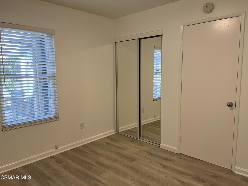 4714 Elderberry Avenue