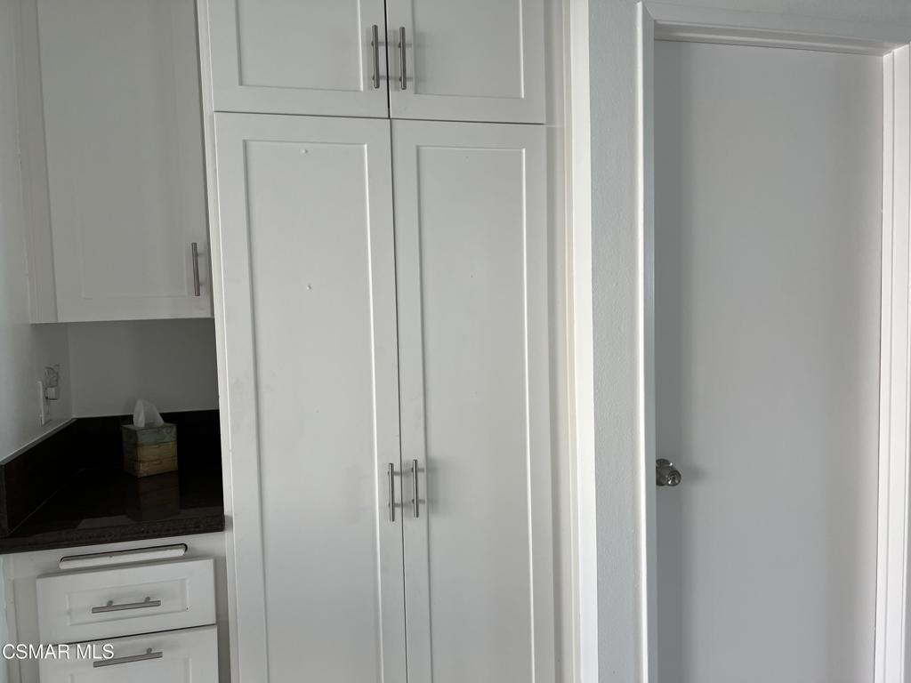 4714 Elderberry Avenue