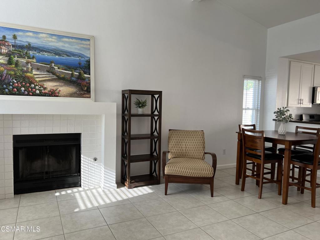 4714 Elderberry Avenue