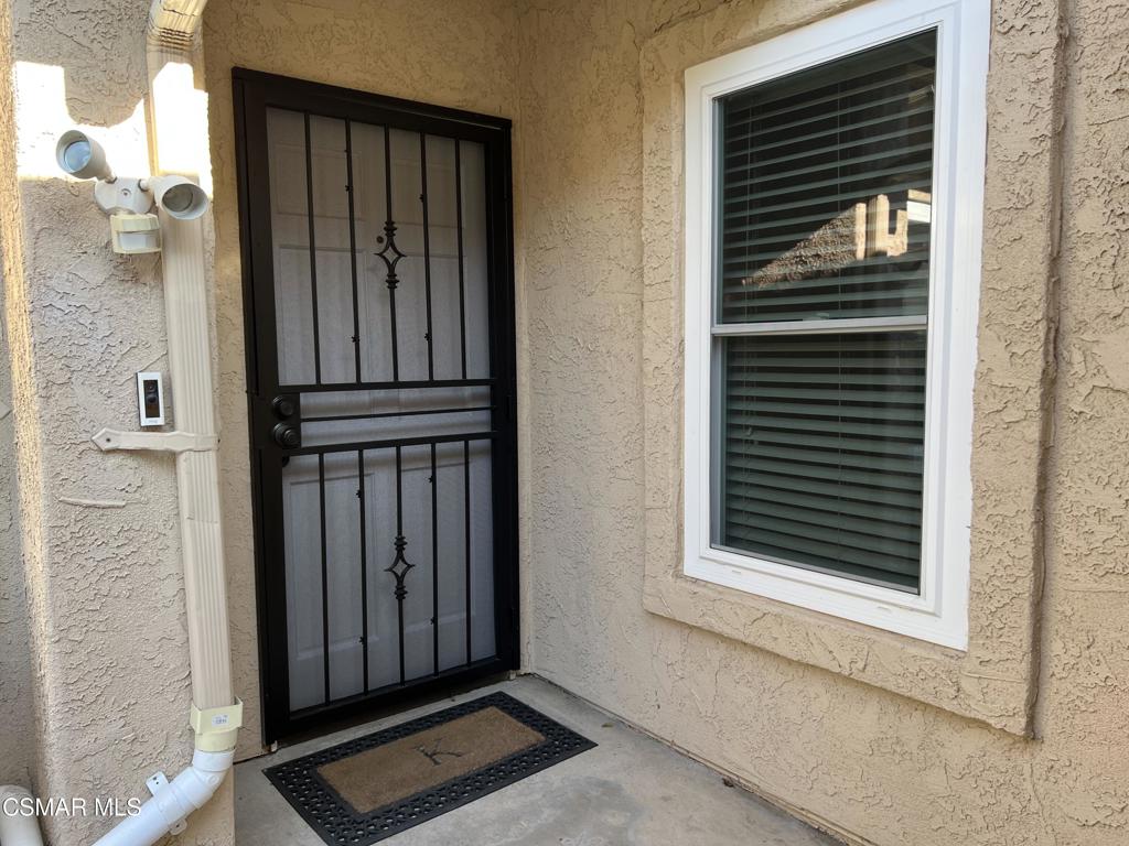 4714 Elderberry Avenue