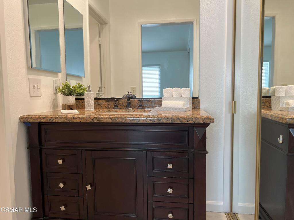 4714 Elderberry Avenue