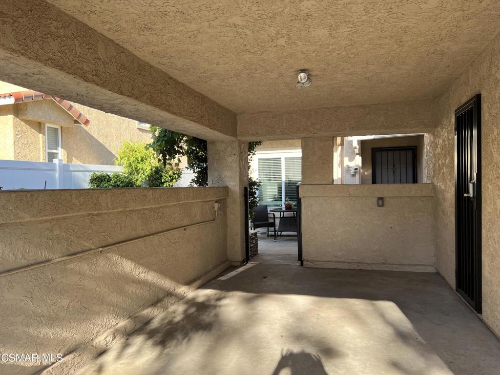 4714 Elderberry Avenue