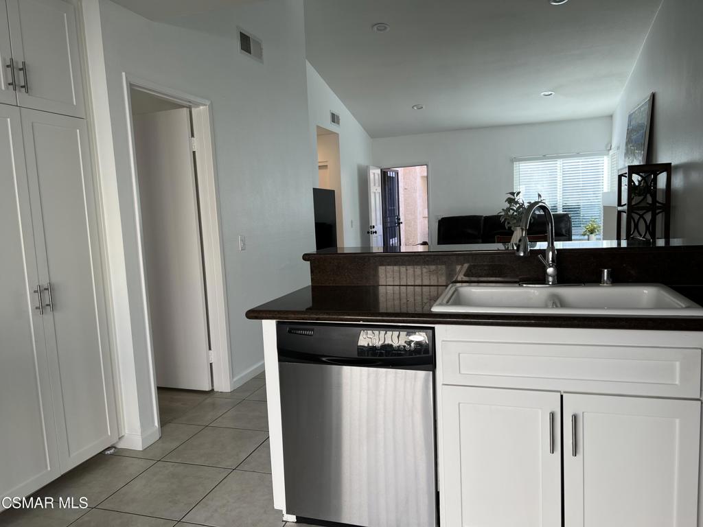 4714 Elderberry Avenue