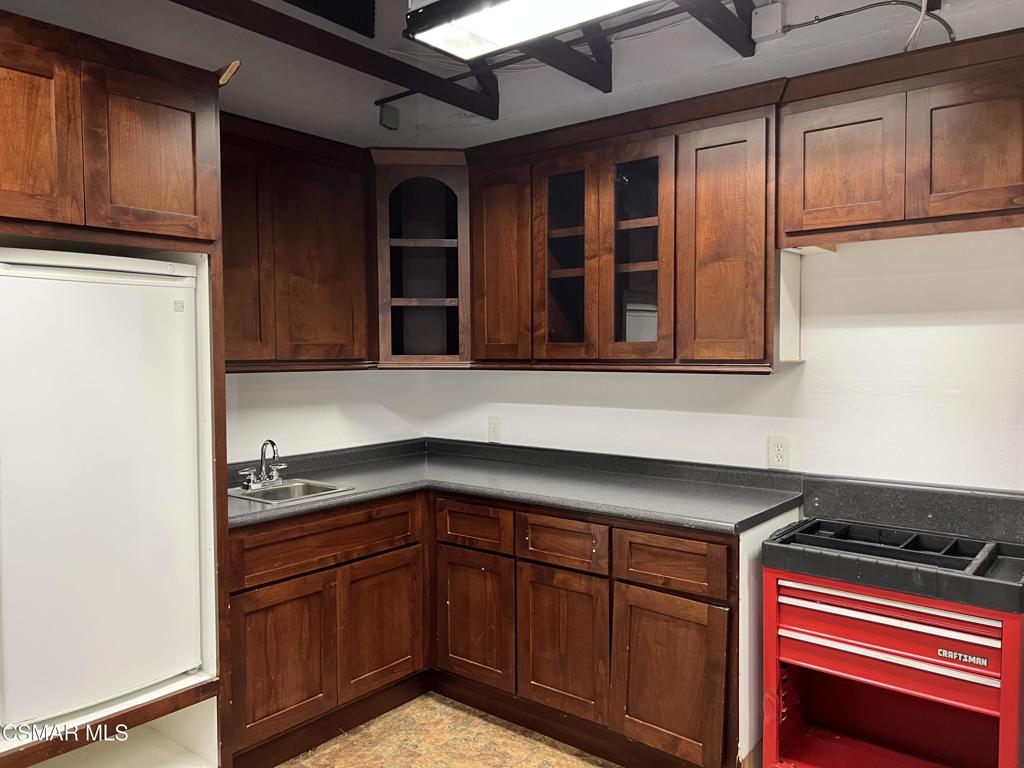 4714 Elderberry Avenue