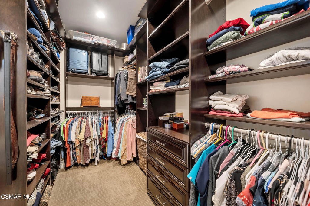 543 Granite Hills Street