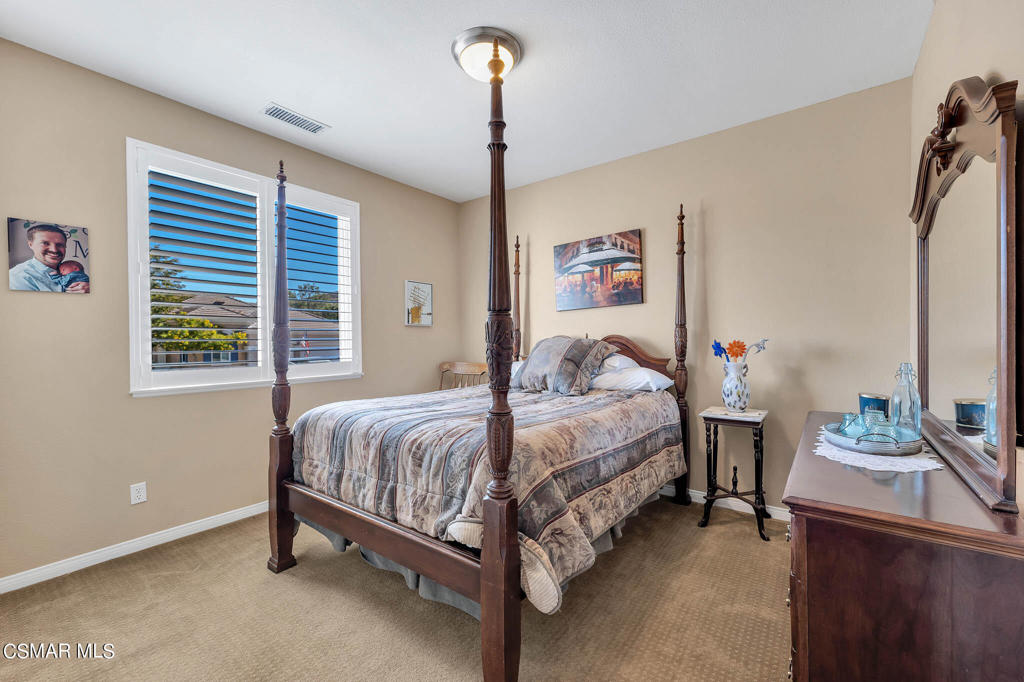 543 Granite Hills Street