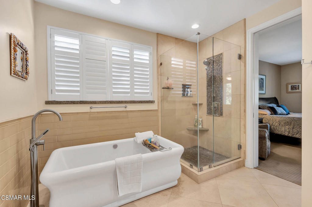 543 Granite Hills Street