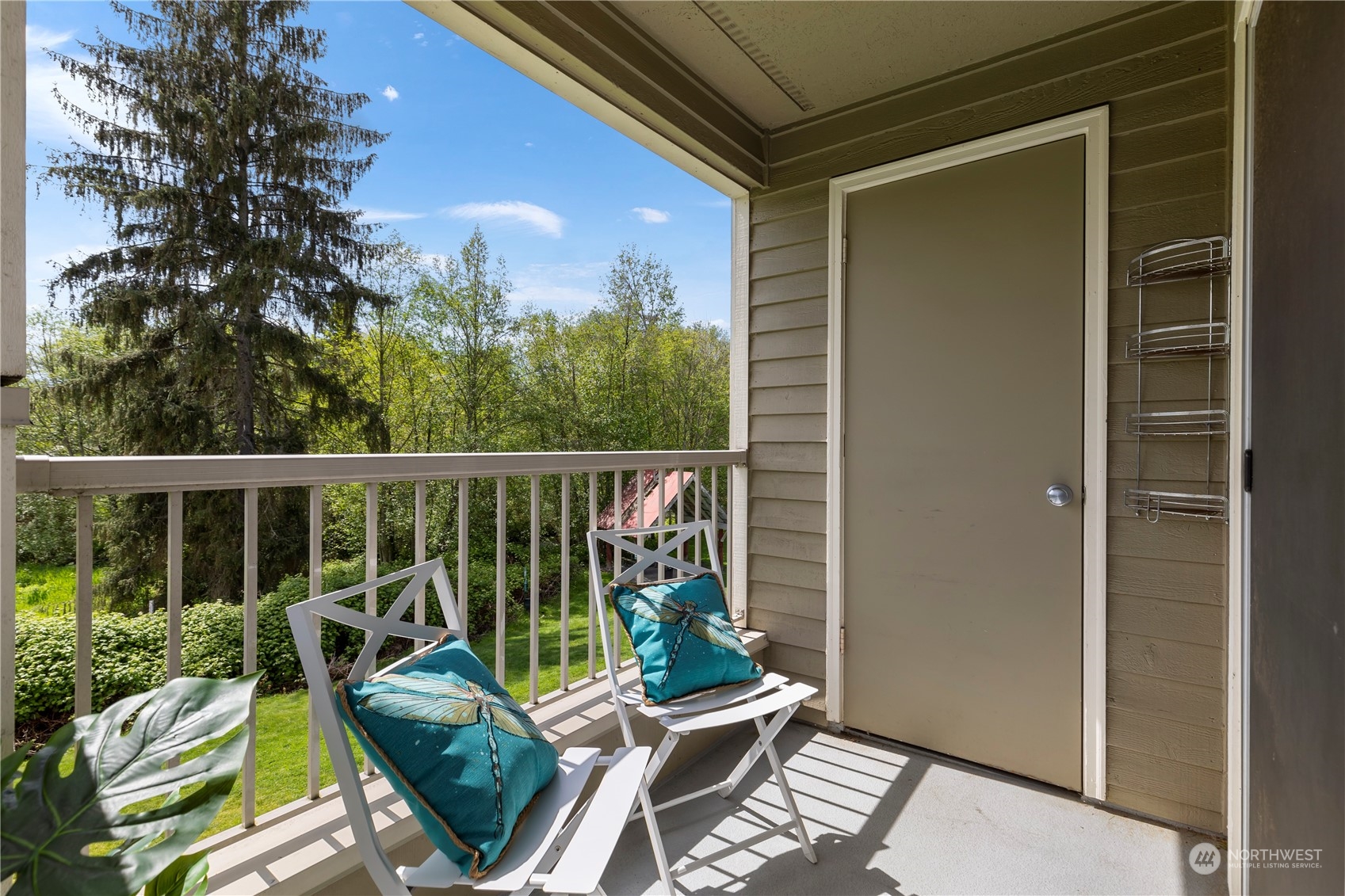 20326 Bothell-Everett Highway Unit: G203