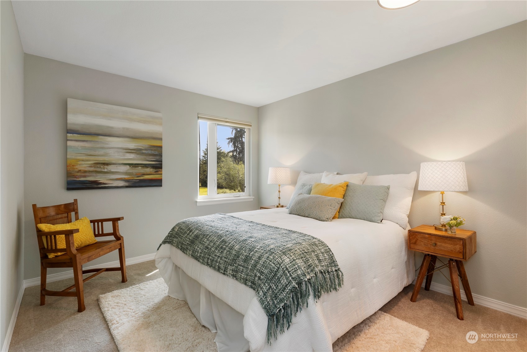 20326 Bothell-Everett Highway Unit: G203